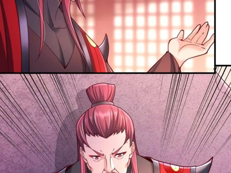 Sau Khi Thổ Lộ Với Mỹ Nữ Tông Chủ, Ta Vô Địch! Chapter 21 - Trang 2