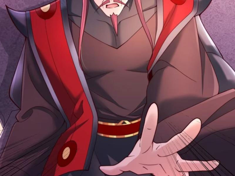 Sau Khi Thổ Lộ Với Mỹ Nữ Tông Chủ, Ta Vô Địch! Chapter 21 - Trang 2