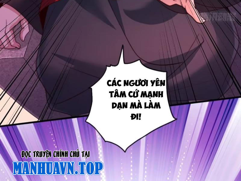 Sau Khi Thổ Lộ Với Mỹ Nữ Tông Chủ, Ta Vô Địch! Chapter 21 - Trang 2
