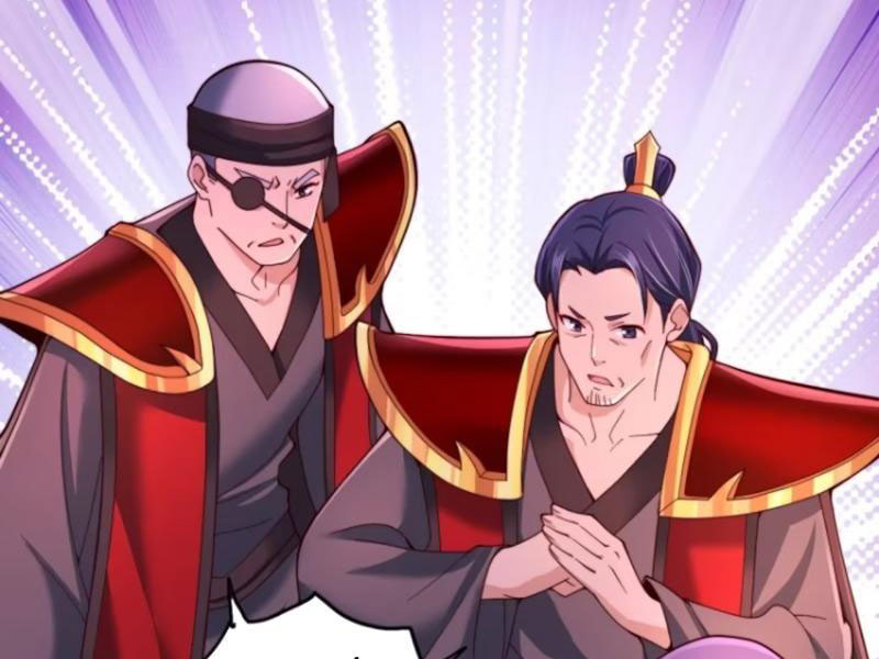 Sau Khi Thổ Lộ Với Mỹ Nữ Tông Chủ, Ta Vô Địch! Chapter 21 - Trang 2