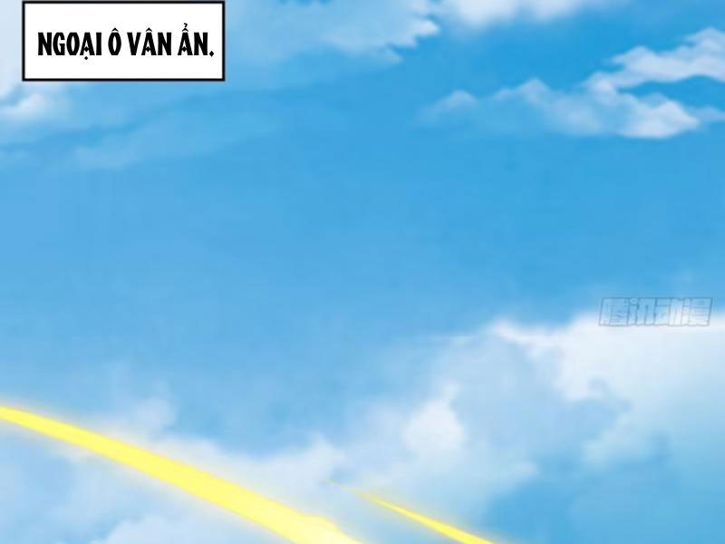 Sau Khi Thổ Lộ Với Mỹ Nữ Tông Chủ, Ta Vô Địch! Chapter 21 - Trang 2