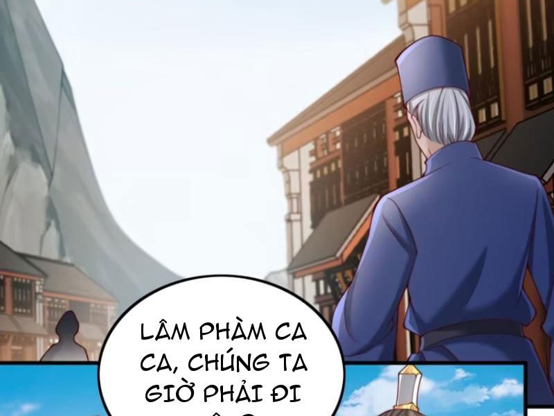 Sau Khi Thổ Lộ Với Mỹ Nữ Tông Chủ, Ta Vô Địch! Chapter 21 - Trang 2
