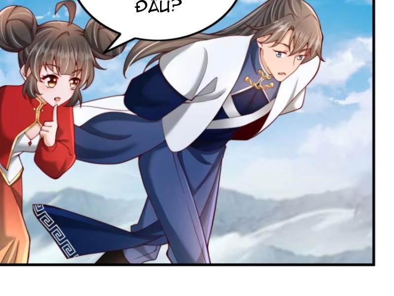 Sau Khi Thổ Lộ Với Mỹ Nữ Tông Chủ, Ta Vô Địch! Chapter 21 - Trang 2