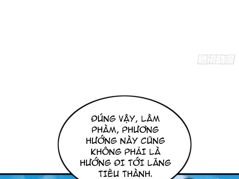 Sau Khi Thổ Lộ Với Mỹ Nữ Tông Chủ, Ta Vô Địch! Chapter 21 - Trang 2