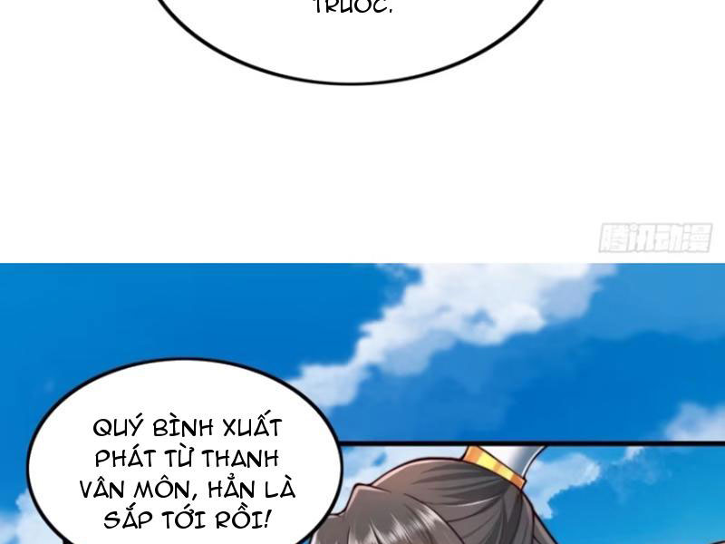 Sau Khi Thổ Lộ Với Mỹ Nữ Tông Chủ, Ta Vô Địch! Chapter 21 - Trang 2