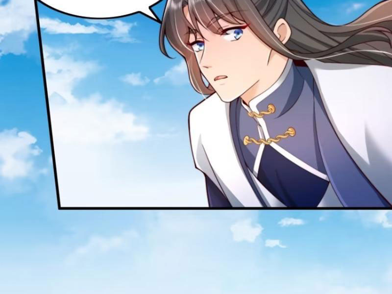 Sau Khi Thổ Lộ Với Mỹ Nữ Tông Chủ, Ta Vô Địch! Chapter 21 - Trang 2