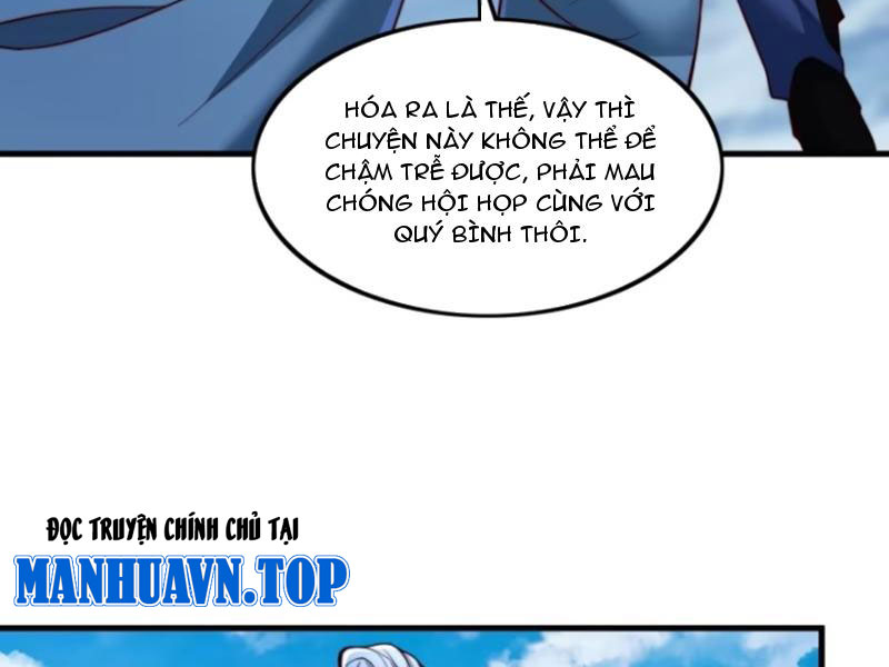 Sau Khi Thổ Lộ Với Mỹ Nữ Tông Chủ, Ta Vô Địch! Chapter 21 - Trang 2