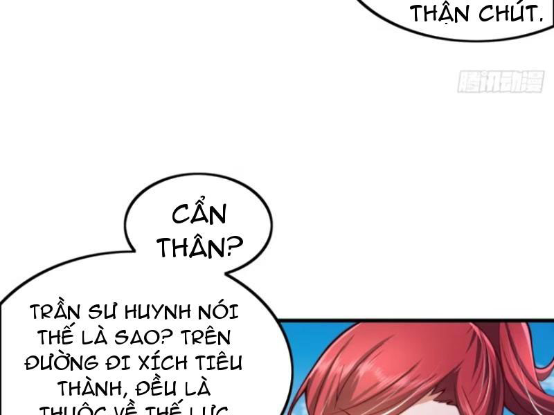 Sau Khi Thổ Lộ Với Mỹ Nữ Tông Chủ, Ta Vô Địch! Chapter 21 - Trang 2