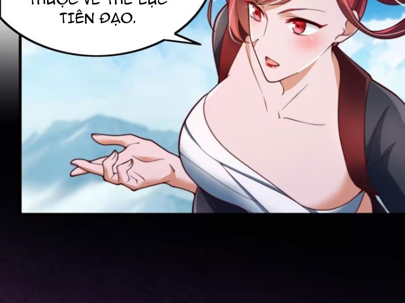 Sau Khi Thổ Lộ Với Mỹ Nữ Tông Chủ, Ta Vô Địch! Chapter 21 - Trang 2