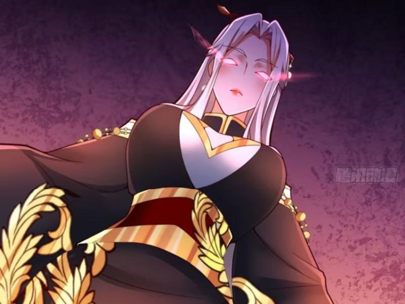 Sau Khi Thổ Lộ Với Mỹ Nữ Tông Chủ, Ta Vô Địch! Chapter 21 - Trang 2