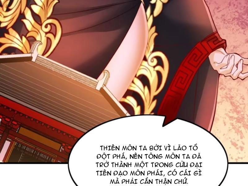 Sau Khi Thổ Lộ Với Mỹ Nữ Tông Chủ, Ta Vô Địch! Chapter 21 - Trang 2