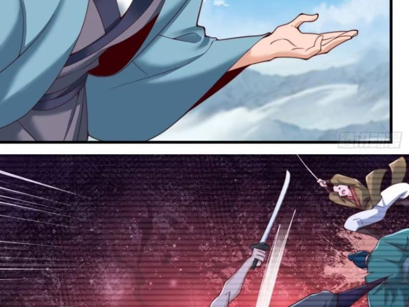 Sau Khi Thổ Lộ Với Mỹ Nữ Tông Chủ, Ta Vô Địch! Chapter 21 - Trang 2