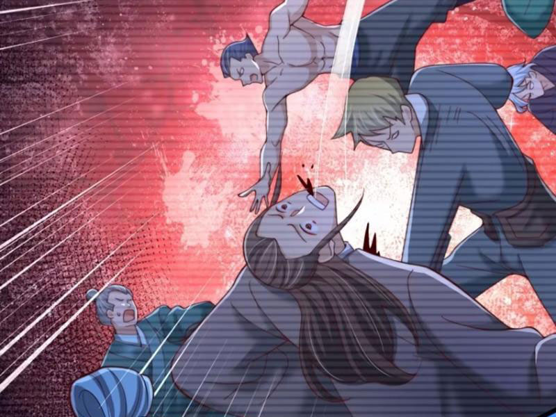 Sau Khi Thổ Lộ Với Mỹ Nữ Tông Chủ, Ta Vô Địch! Chapter 21 - Trang 2