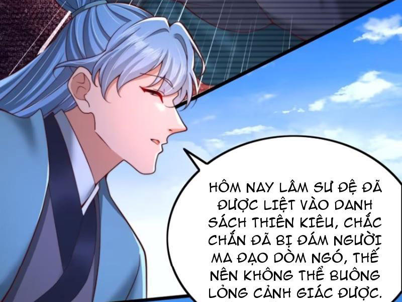 Sau Khi Thổ Lộ Với Mỹ Nữ Tông Chủ, Ta Vô Địch! Chapter 21 - Trang 2
