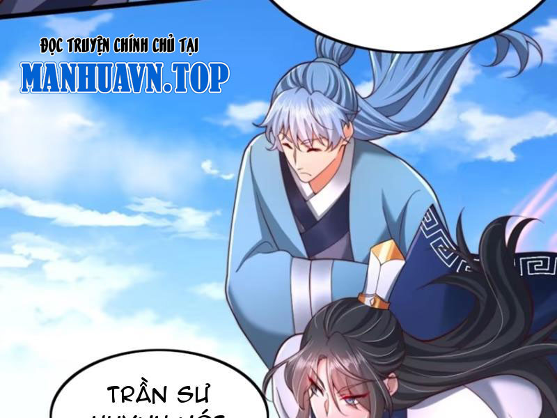 Sau Khi Thổ Lộ Với Mỹ Nữ Tông Chủ, Ta Vô Địch! Chapter 21 - Trang 2