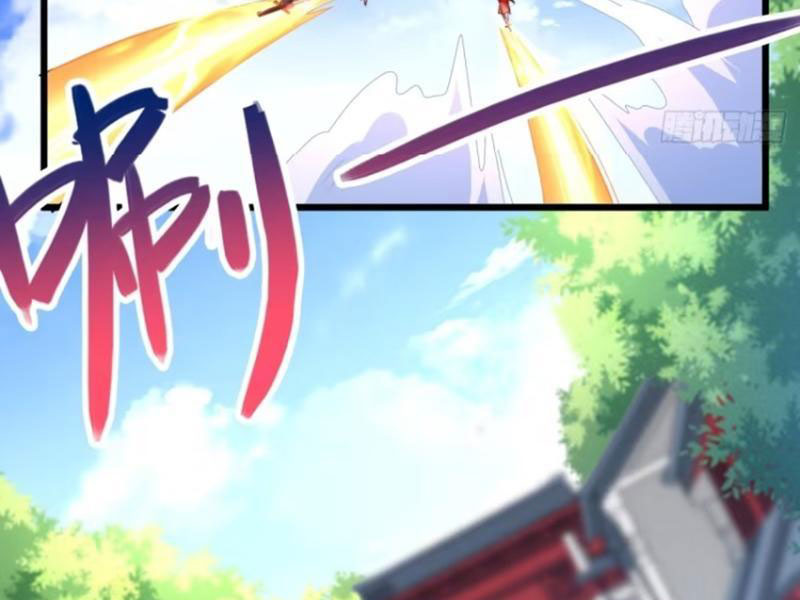 Sau Khi Thổ Lộ Với Mỹ Nữ Tông Chủ, Ta Vô Địch! Chapter 21 - Trang 2