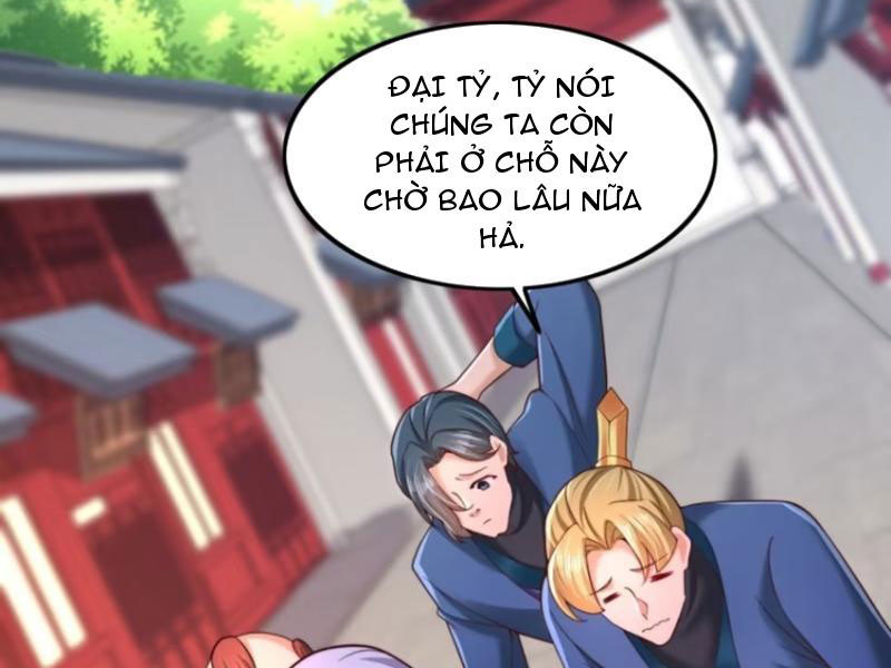 Sau Khi Thổ Lộ Với Mỹ Nữ Tông Chủ, Ta Vô Địch! Chapter 21 - Trang 2