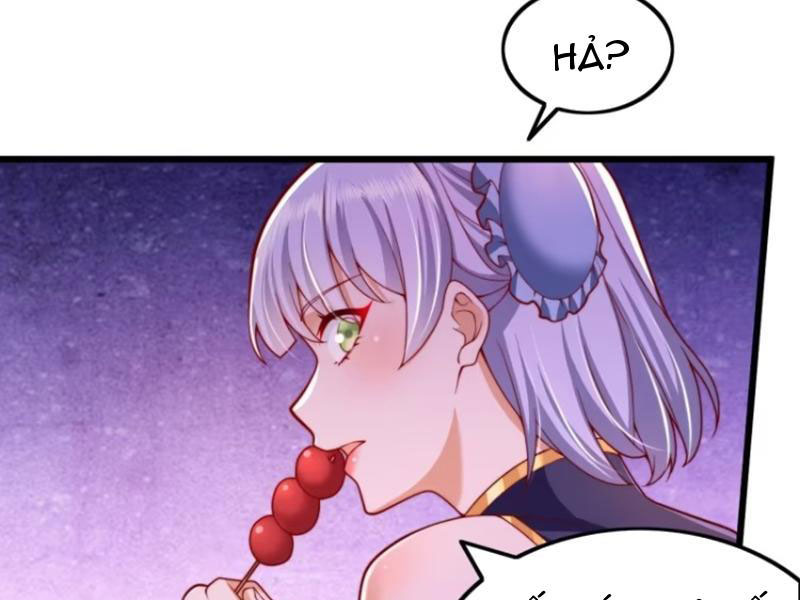 Sau Khi Thổ Lộ Với Mỹ Nữ Tông Chủ, Ta Vô Địch! Chapter 21 - Trang 2