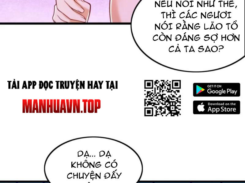 Sau Khi Thổ Lộ Với Mỹ Nữ Tông Chủ, Ta Vô Địch! Chapter 21 - Trang 2
