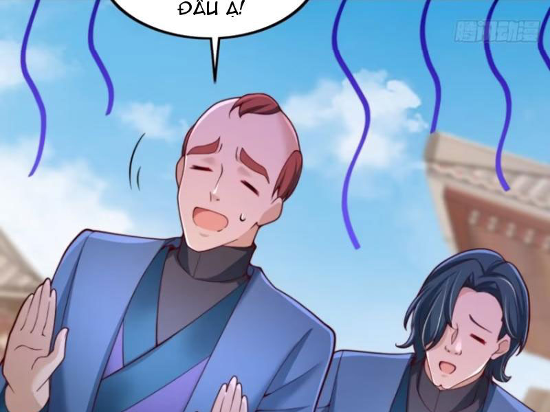 Sau Khi Thổ Lộ Với Mỹ Nữ Tông Chủ, Ta Vô Địch! Chapter 21 - Trang 2