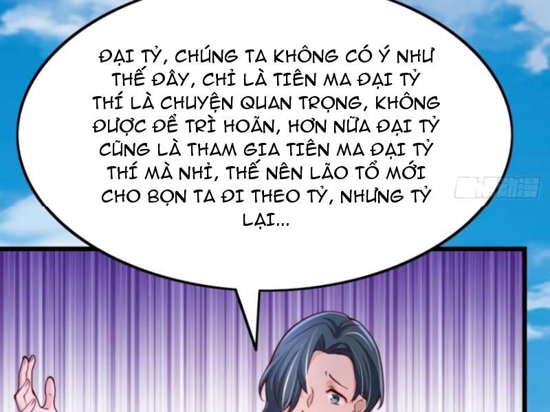 Sau Khi Thổ Lộ Với Mỹ Nữ Tông Chủ, Ta Vô Địch! Chapter 21 - Trang 2