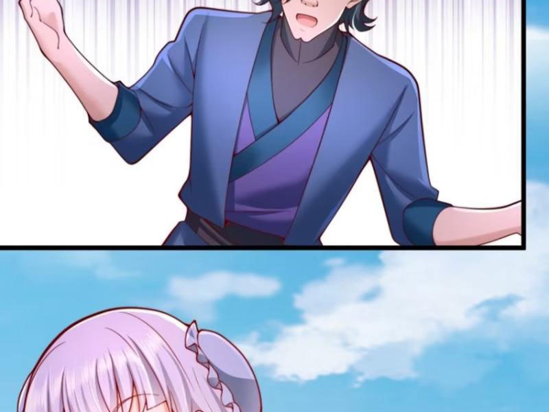 Sau Khi Thổ Lộ Với Mỹ Nữ Tông Chủ, Ta Vô Địch! Chapter 21 - Trang 2