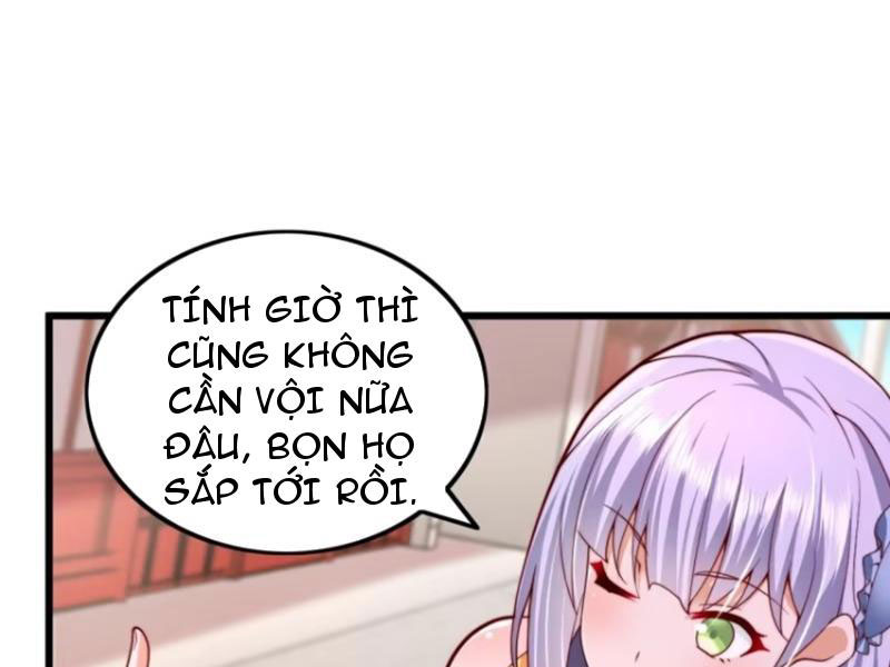 Sau Khi Thổ Lộ Với Mỹ Nữ Tông Chủ, Ta Vô Địch! Chapter 21 - Trang 2