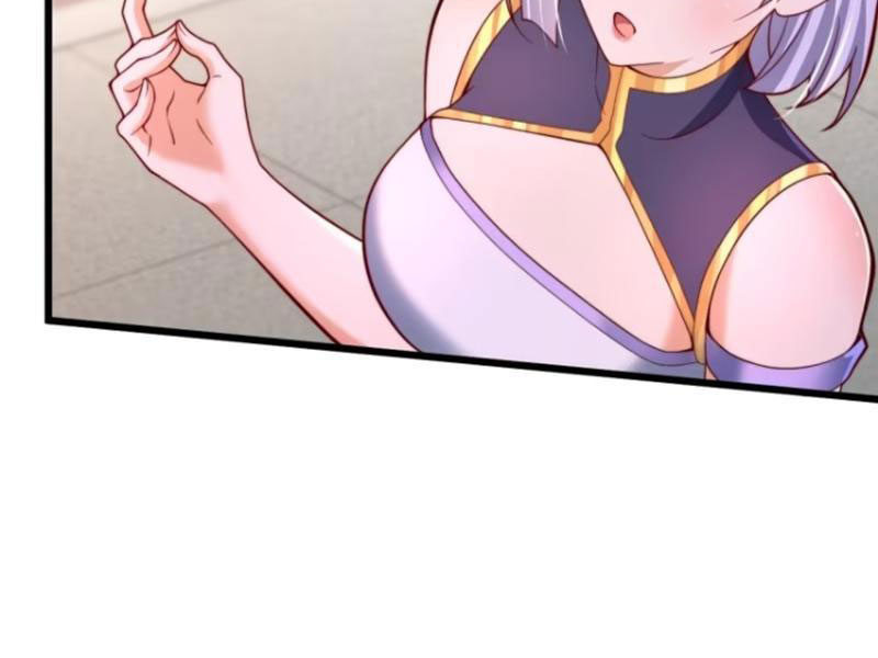 Sau Khi Thổ Lộ Với Mỹ Nữ Tông Chủ, Ta Vô Địch! Chapter 21 - Trang 2