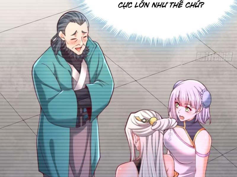 Sau Khi Thổ Lộ Với Mỹ Nữ Tông Chủ, Ta Vô Địch! Chapter 21 - Trang 2