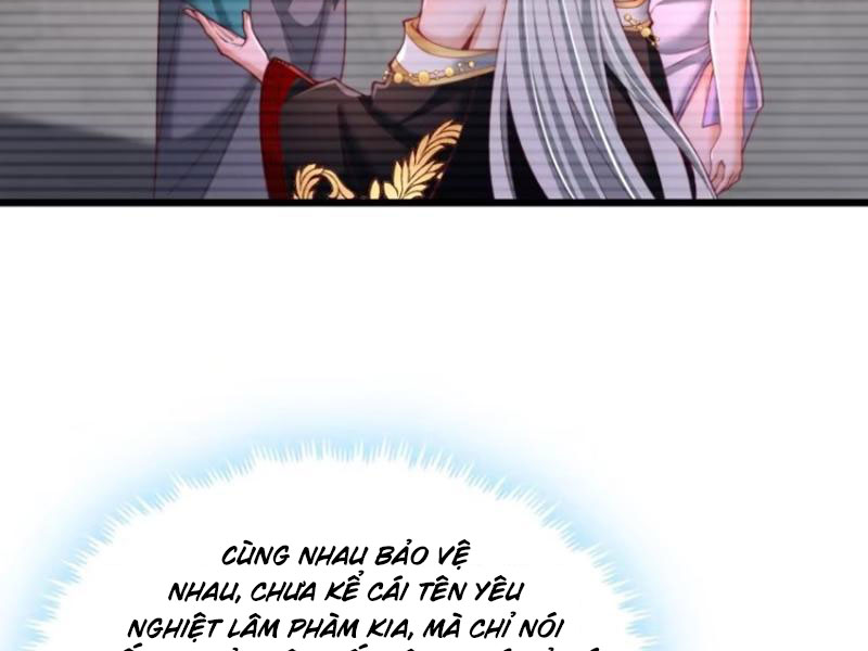 Sau Khi Thổ Lộ Với Mỹ Nữ Tông Chủ, Ta Vô Địch! Chapter 21 - Trang 2