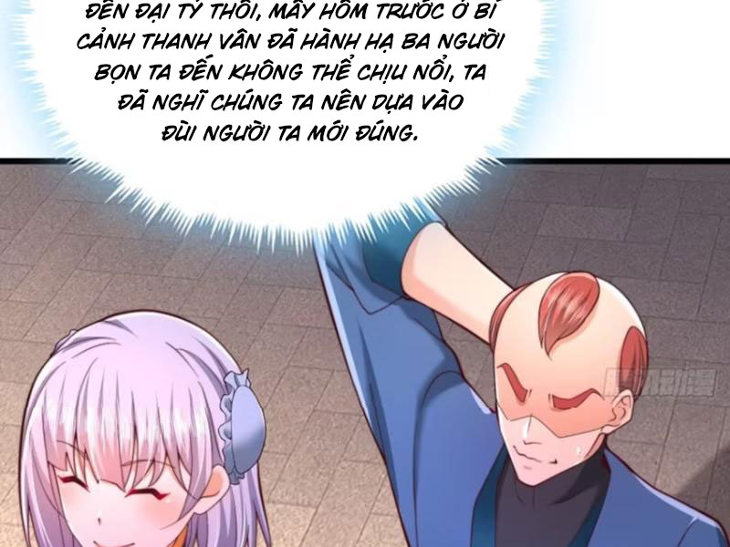 Sau Khi Thổ Lộ Với Mỹ Nữ Tông Chủ, Ta Vô Địch! Chapter 21 - Trang 2