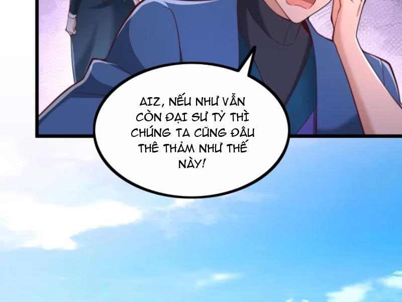 Sau Khi Thổ Lộ Với Mỹ Nữ Tông Chủ, Ta Vô Địch! Chapter 21 - Trang 2