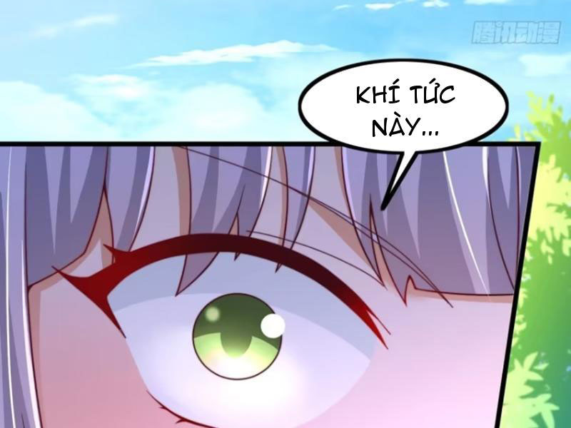 Sau Khi Thổ Lộ Với Mỹ Nữ Tông Chủ, Ta Vô Địch! Chapter 21 - Trang 2