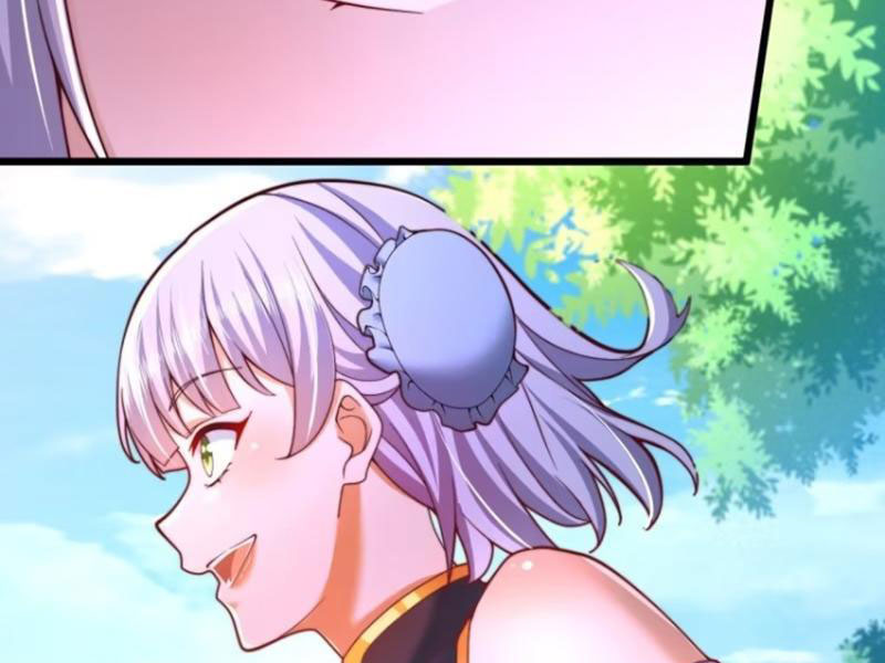 Sau Khi Thổ Lộ Với Mỹ Nữ Tông Chủ, Ta Vô Địch! Chapter 21 - Trang 2