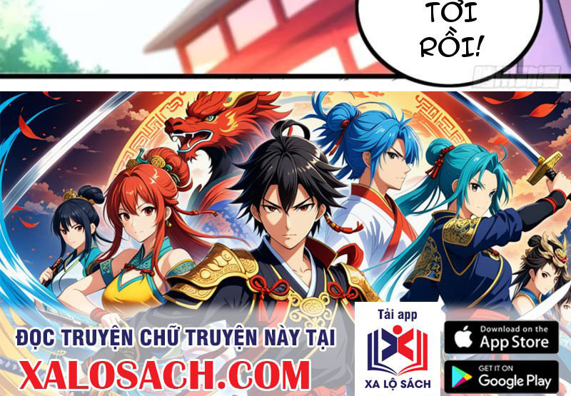 Sau Khi Thổ Lộ Với Mỹ Nữ Tông Chủ, Ta Vô Địch! Chapter 21 - Trang 2