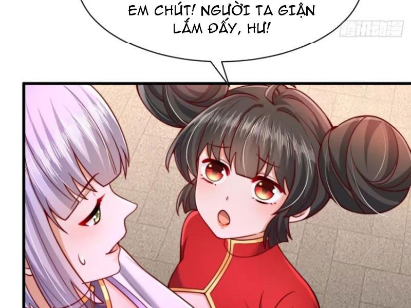 Sau Khi Thổ Lộ Với Mỹ Nữ Tông Chủ, Ta Vô Địch! Chapter 22 - Trang 2