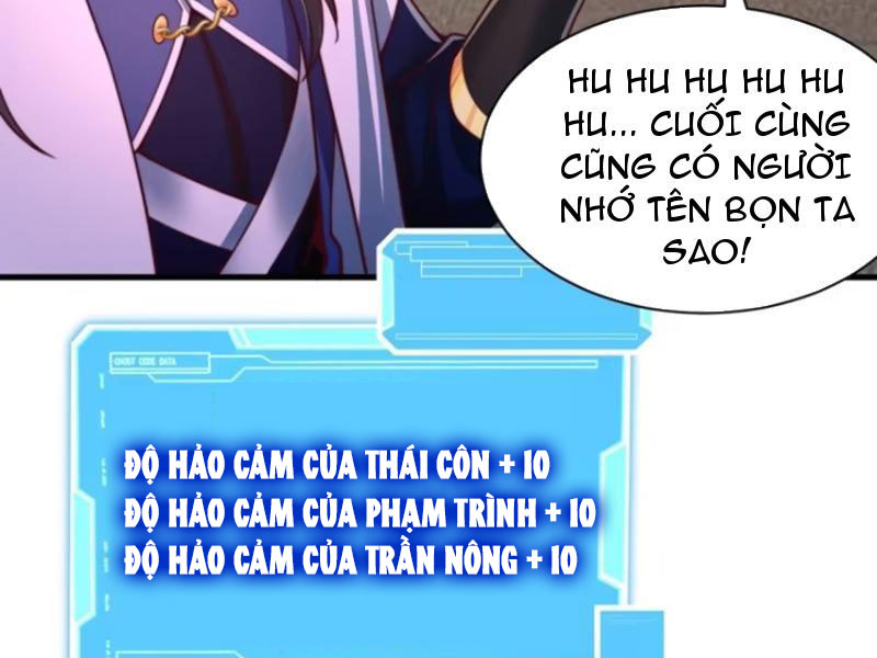 Sau Khi Thổ Lộ Với Mỹ Nữ Tông Chủ, Ta Vô Địch! Chapter 22 - Trang 2