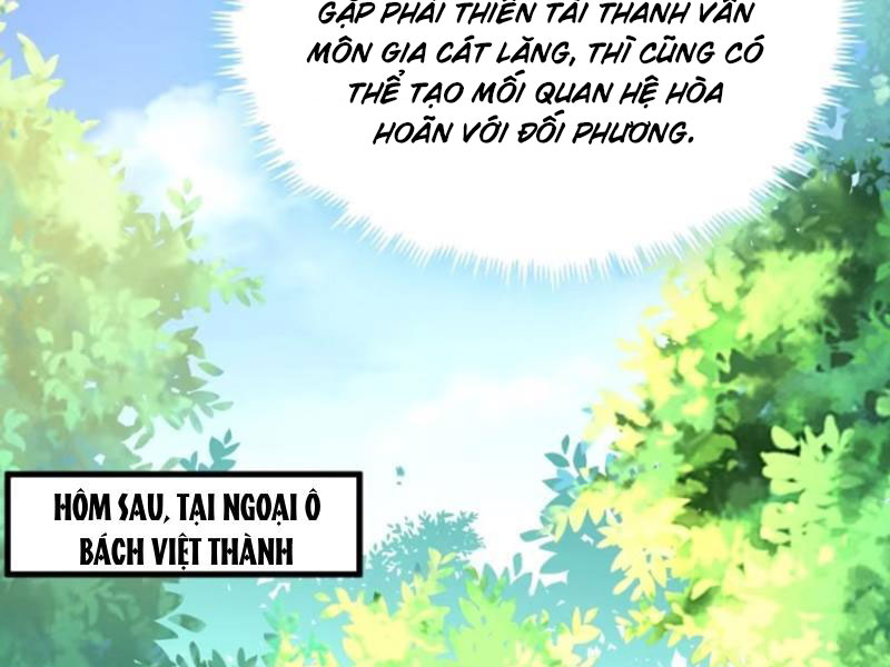 Sau Khi Thổ Lộ Với Mỹ Nữ Tông Chủ, Ta Vô Địch! Chapter 22 - Trang 2