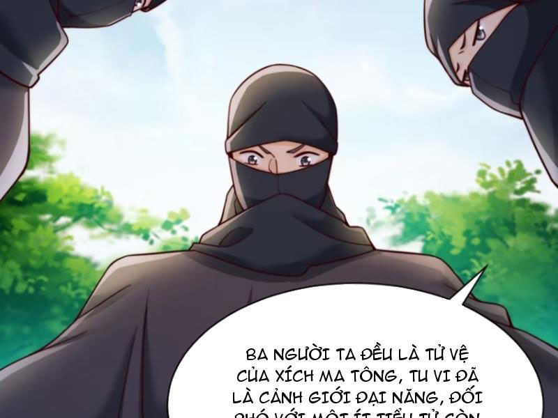 Sau Khi Thổ Lộ Với Mỹ Nữ Tông Chủ, Ta Vô Địch! Chapter 22 - Trang 2