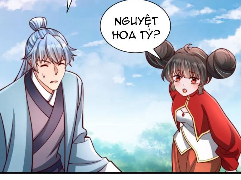 Sau Khi Thổ Lộ Với Mỹ Nữ Tông Chủ, Ta Vô Địch! Chapter 22 - Trang 2