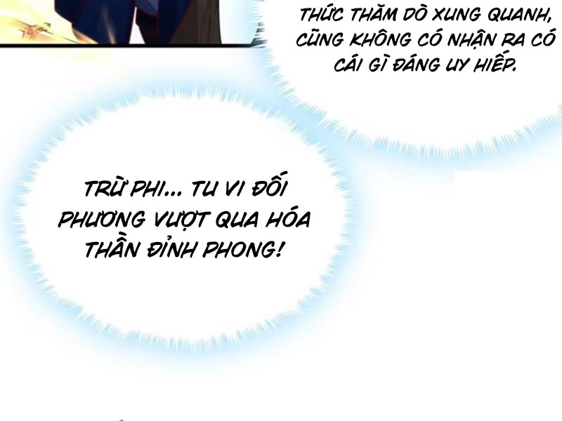 Sau Khi Thổ Lộ Với Mỹ Nữ Tông Chủ, Ta Vô Địch! Chapter 22 - Trang 2