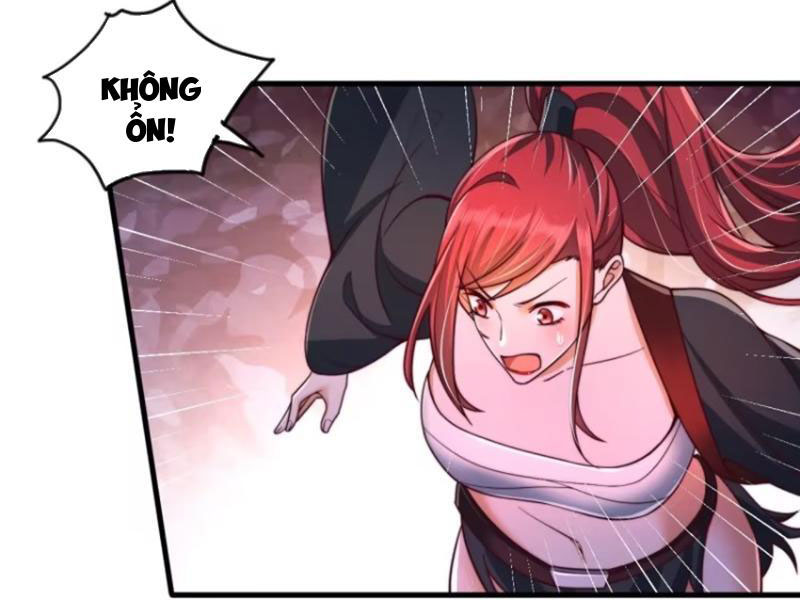 Sau Khi Thổ Lộ Với Mỹ Nữ Tông Chủ, Ta Vô Địch! Chapter 22 - Trang 2