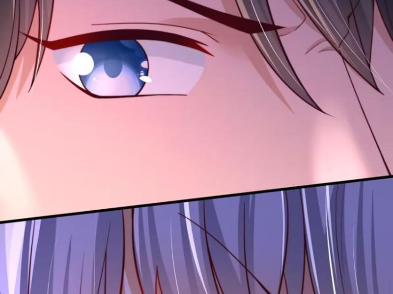 Sau Khi Thổ Lộ Với Mỹ Nữ Tông Chủ, Ta Vô Địch! Chapter 22 - Trang 2