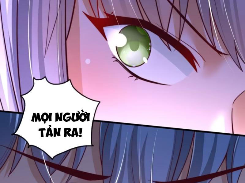 Sau Khi Thổ Lộ Với Mỹ Nữ Tông Chủ, Ta Vô Địch! Chapter 22 - Trang 2