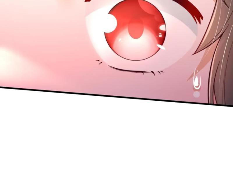 Sau Khi Thổ Lộ Với Mỹ Nữ Tông Chủ, Ta Vô Địch! Chapter 22 - Trang 2