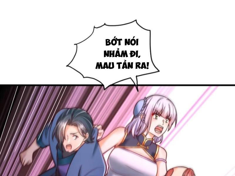 Sau Khi Thổ Lộ Với Mỹ Nữ Tông Chủ, Ta Vô Địch! Chapter 23 - Trang 2