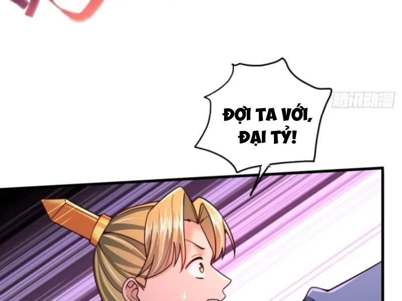 Sau Khi Thổ Lộ Với Mỹ Nữ Tông Chủ, Ta Vô Địch! Chapter 23 - Trang 2