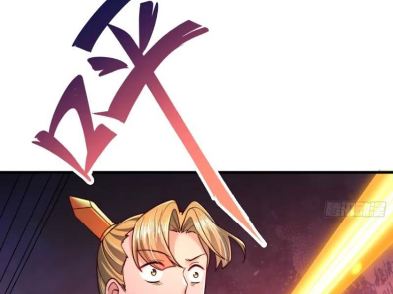 Sau Khi Thổ Lộ Với Mỹ Nữ Tông Chủ, Ta Vô Địch! Chapter 23 - Trang 2