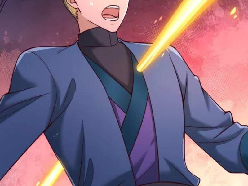 Sau Khi Thổ Lộ Với Mỹ Nữ Tông Chủ, Ta Vô Địch! Chapter 23 - Trang 2