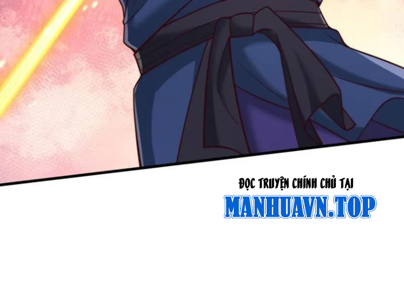 Sau Khi Thổ Lộ Với Mỹ Nữ Tông Chủ, Ta Vô Địch! Chapter 23 - Trang 2